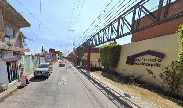 Casa en venta en San Juan Cuautlancingo, Cuautlancingo — foto 3 de 44
