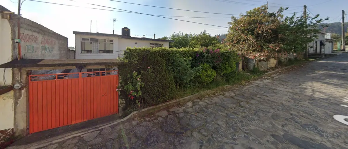 Casa en venta en Teziutlan Centro, Teziutlán — foto 1 de 37