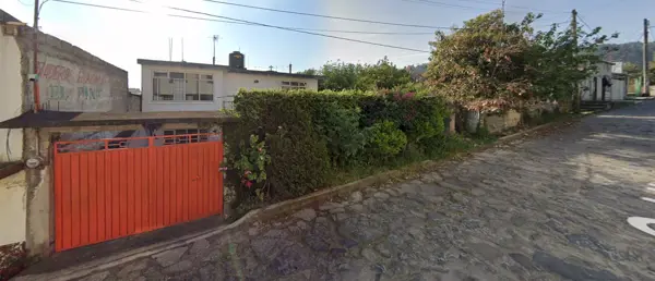 Casa en venta en Teziutlan Centro, Teziutlán, Puebla