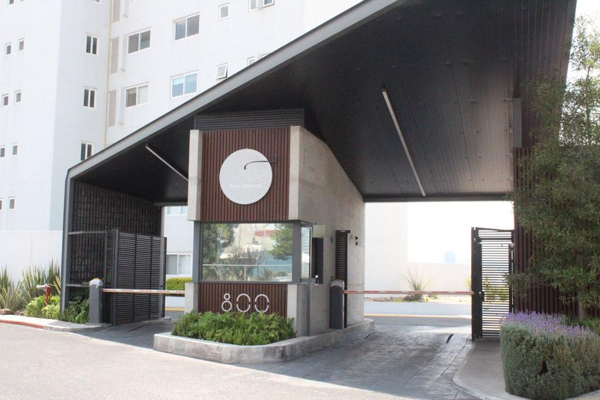 Departamento en venta y renta en Lomas del Marqués, Querétaro, Querétaro Departamento en venta y renta en Lomas del Marqués, Querétaro, Querétaro