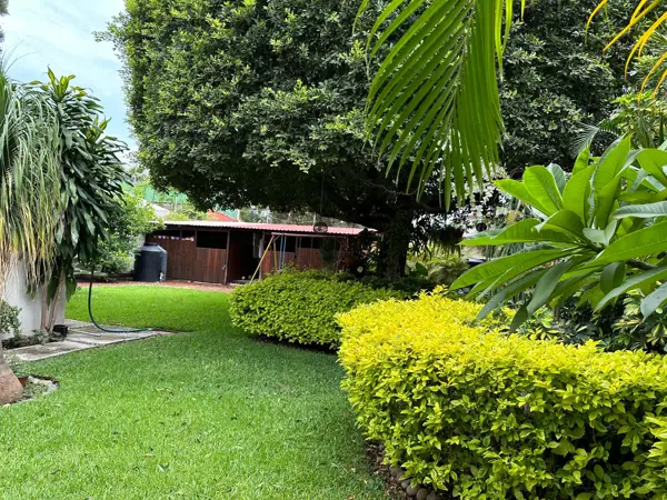 Casa en venta en Los Pinos Jiutepec, Jiutepec — foto 3 de 40