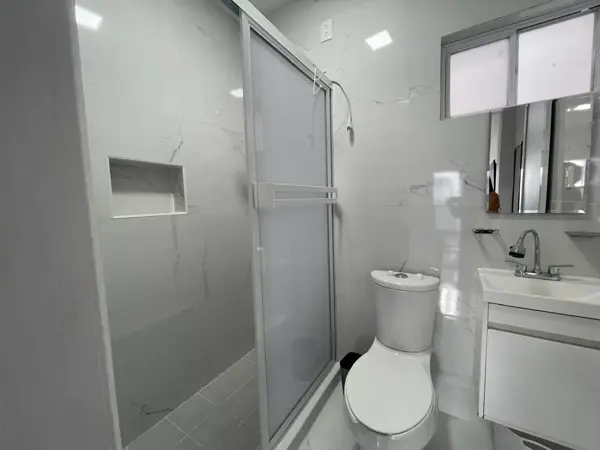 Departamento en renta en Residencial Campestre la Rosita, Torreón — foto 3 de 16