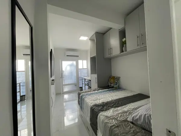 Departamento en renta en Residencial Campestre la Rosita, Torreón — foto 2 de 16