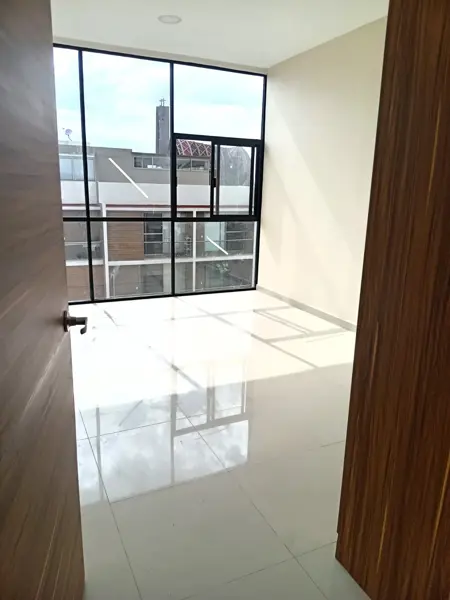 Departamento en venta en Narvarte Poniente, Benito Juárez — foto 3 de 8