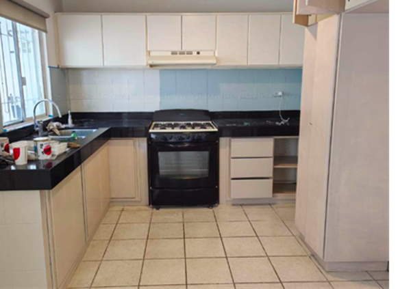 Casa en venta en San Fernando, Mazatlán — foto 2 de 9