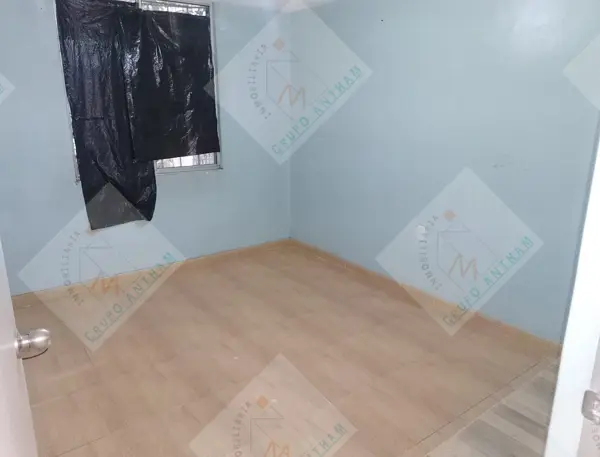 Casa en venta en Vasco de Quiroga, Gustavo A. Madero — foto 2 de 10