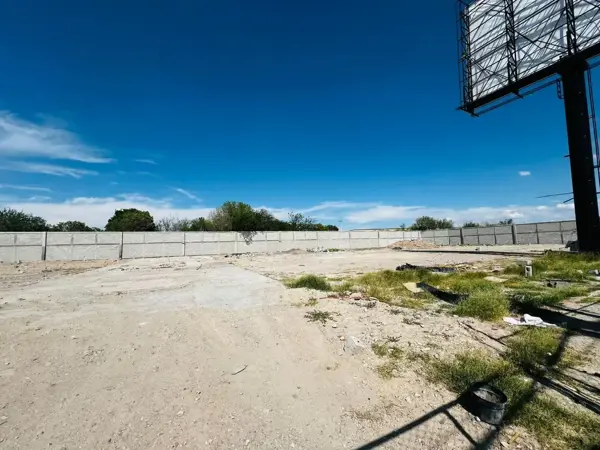 Terreno en renta en Fracc Valle Verde, Torreón, Coahuila de Zaragoza