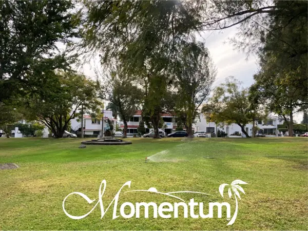 Casa en venta en Lomas de Cocoyoc, Atlatlahucan — foto 2 de 30