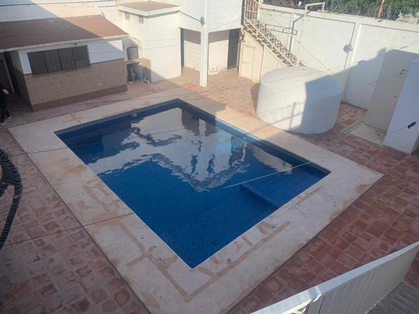 Quinta en venta en Leandro Rovirosa Wade, Torreón — foto 3 de 22