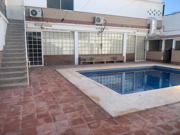 Quinta en venta en Leandro Rovirosa Wade, Torreón — foto 2 de 22
