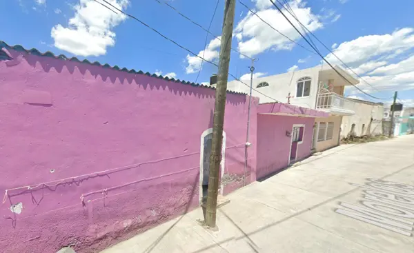 Casa en venta en Ayutla (San Felipe Ayutla), Izúcar de Matamoros — foto 2 de 40