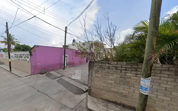 Casa en venta en Ayutla (San Felipe Ayutla), Izúcar de Matamoros — foto 3 de 40