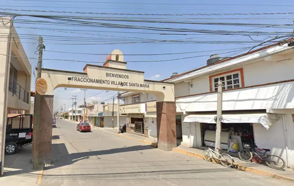 Casa en venta en La Asuncion, Tonanitla — foto 2 de 58