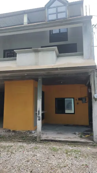 Casa en renta en Carrizal, Centro — foto 2 de 8