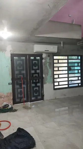 Casa en renta en Carrizal, Centro — foto 3 de 8