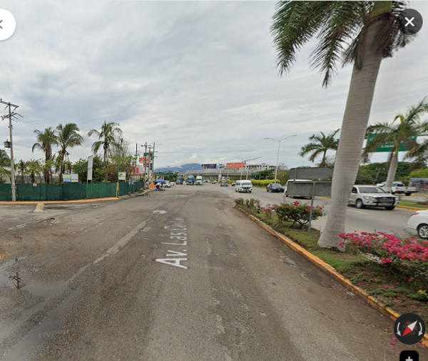 Casa en venta en Las Ceibas, Bahía de Banderas — foto 2 de 12