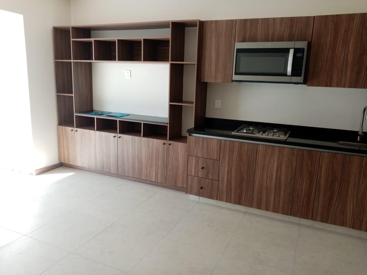 Departamento en Venta en Hacienda San José, Torreón, Coahuila de Zaragoza