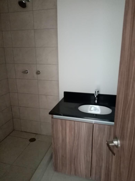 Departamento en venta en Hacienda San José, Torreón — foto 2 de 6