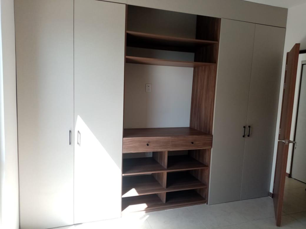 Departamento en venta en Hacienda San José, Torreón — foto 3 de 6