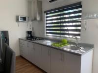 Departamento en renta en Ex Hacienda los Angeles, Torreón — foto 3 de 6
