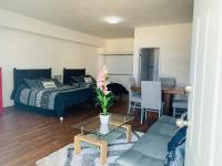 Departamento en renta en Ex Hacienda los Angeles, Torreón — foto 2 de 6