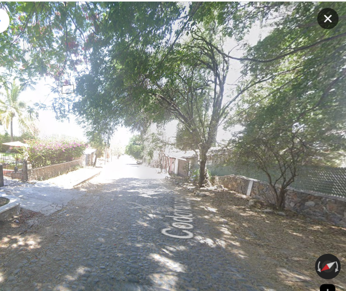 Casa en venta en Chapala Haciendas, Chapala — foto 1 de 13