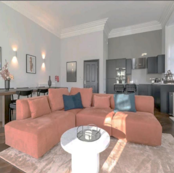 Casa en Los Bosques, Aguascalientes, Aguascalientes