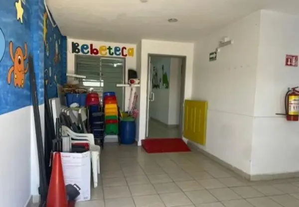 Casa en venta en Valle Alto, Culiacán — foto 3 de 10