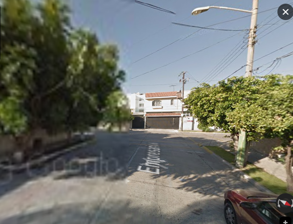 Casa en venta en Jardines de Guadalupe, Zapopan — foto 2 de 13
