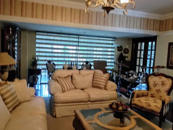 Casa en venta en San Isidro, Torreón — foto 3 de 15