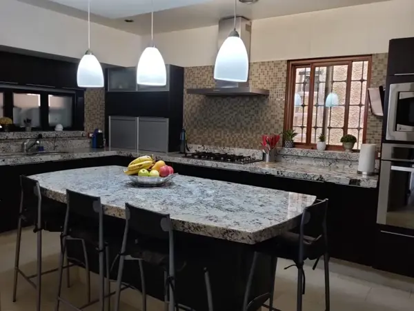 Casa en venta en San Isidro, Torreón — foto 2 de 15