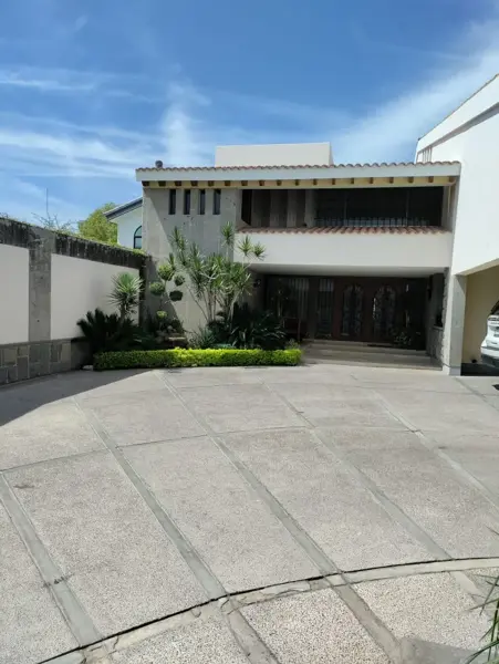 Casa en San Isidro, Torreón, Coahuila de Zaragoza