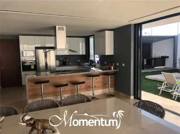 Casa en venta en Lomas de Cocoyoc, Atlatlahucan — foto 3 de 8