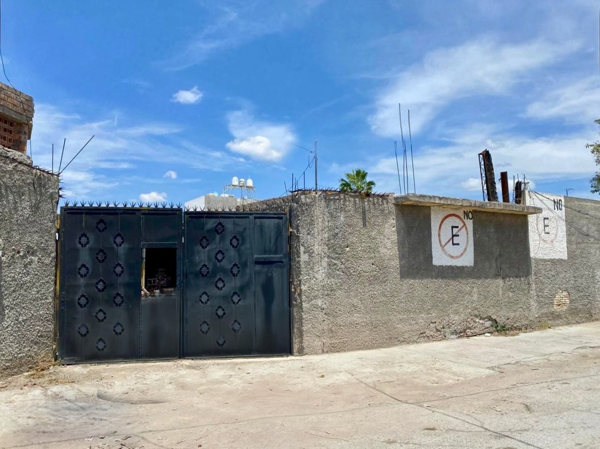Local en venta en Salvador Allende, Torreón — foto 2 de 20