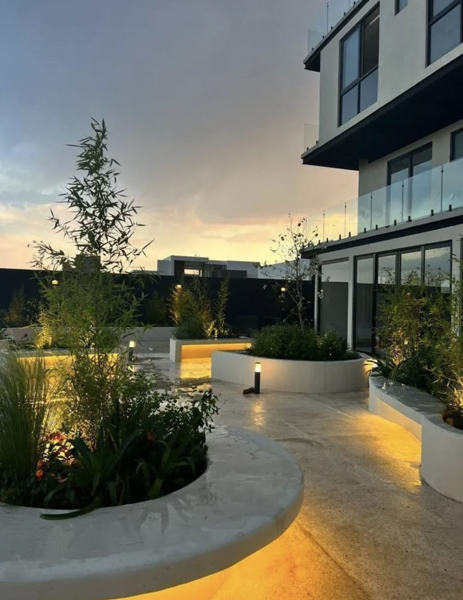 Departamento en La Vista Residencial, Querétaro, Querétaro