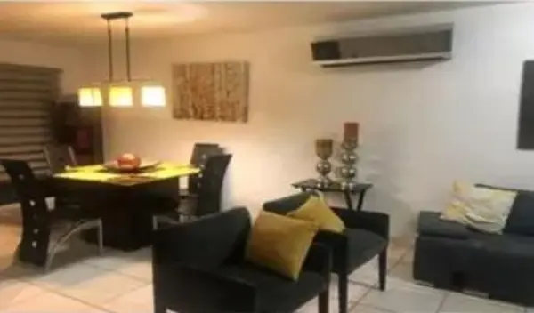 Departamento en venta en Portales Sur, Benito Juárez — foto 3 de 9