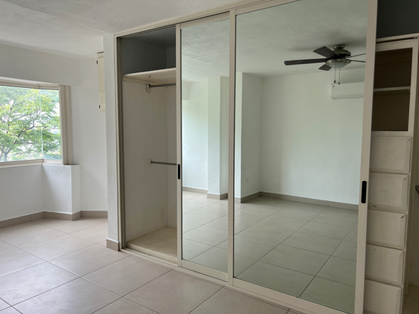 Departamento en renta en Chipinque, San Pedro Garza García — foto 2 de 8