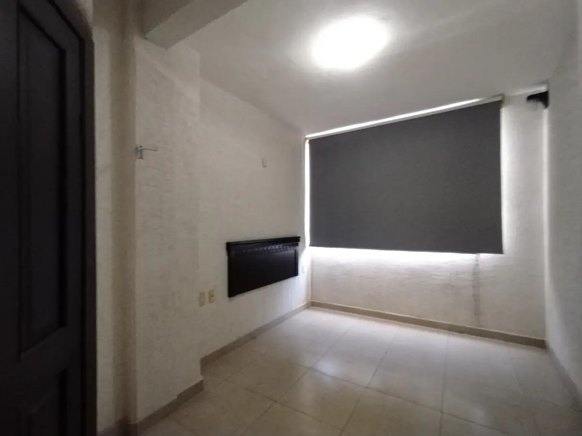 Oficina en renta en Tuxtla Gutiérrez Centro, Tuxtla Gutiérrez — foto 1 de 3
