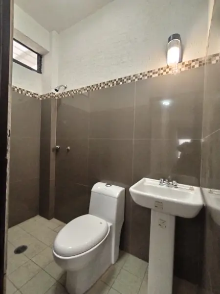 Oficina en renta en Tuxtla Gutiérrez Centro, Tuxtla Gutiérrez — foto 2 de 3