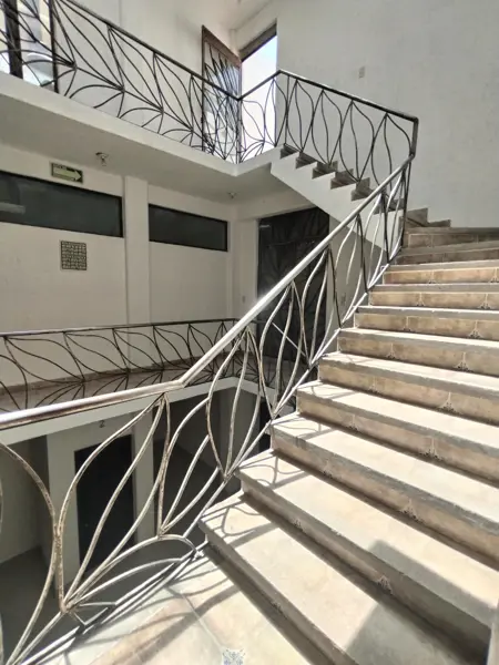 Oficina en renta en Tuxtla Gutiérrez Centro, Tuxtla Gutiérrez — foto 3 de 3