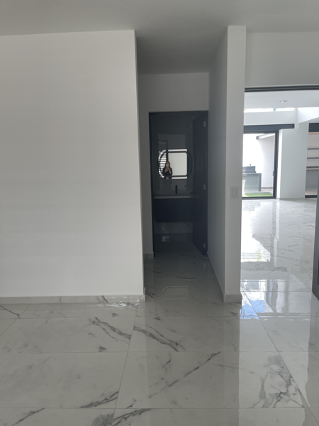 Casa en venta en Zibatá, El Marqués — foto 3 de 13
