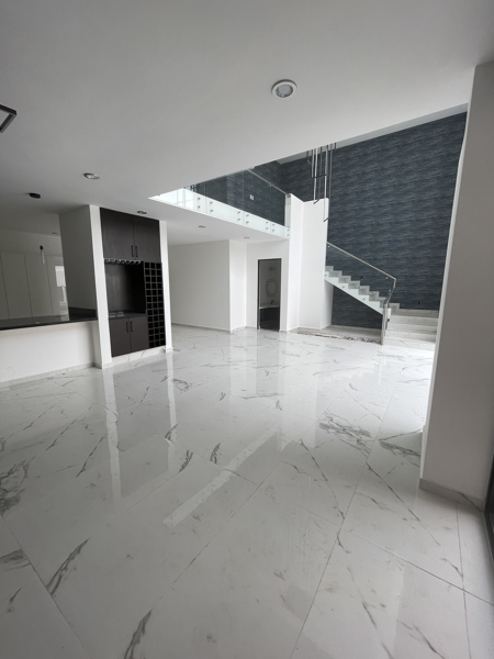 Casa en venta en Zibatá, El Marqués — foto 2 de 13