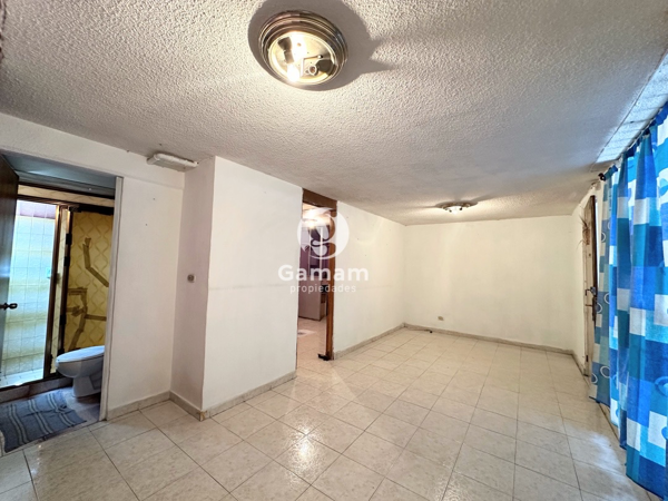 Departamento en venta en Lomas de San Lorenzo, Iztapalapa — foto 2 de 43