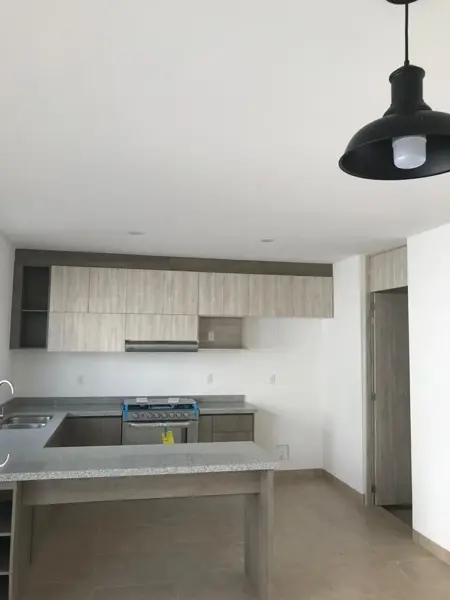 Casa en venta en Torre de Piedra, Querétaro — foto 2 de 11
