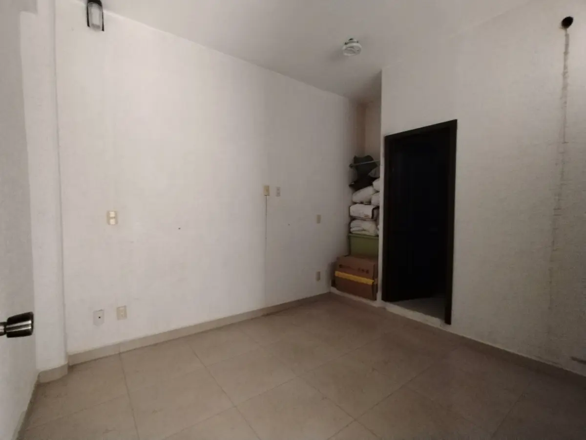 Oficina en renta en Tuxtla Gutiérrez Centro, Tuxtla Gutiérrez — foto 1 de 12