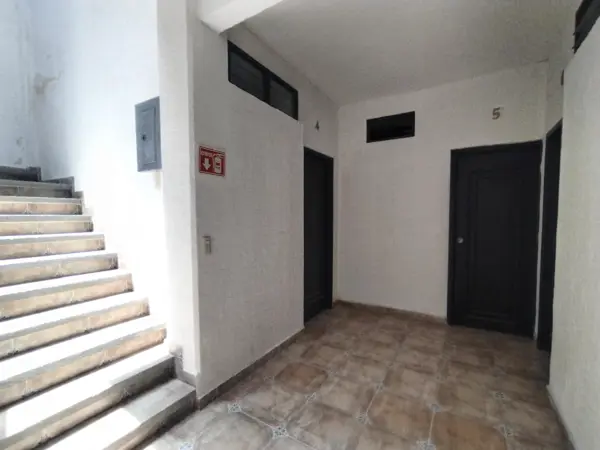 Oficina en renta en Tuxtla Gutiérrez Centro, Tuxtla Gutiérrez — foto 3 de 12