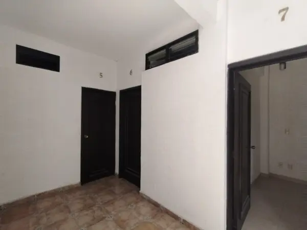 Oficina en renta en Tuxtla Gutiérrez Centro, Tuxtla Gutiérrez — foto 2 de 12