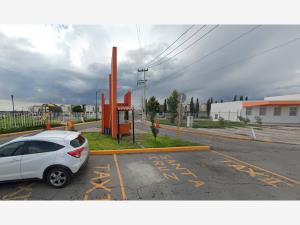Casa en venta en Tecámac de Felipe Villanueva Centro, Tecámac — foto 2 de 9
