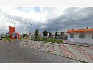 Casa en venta en Tecámac de Felipe Villanueva Centro, Tecámac — foto 3 de 9