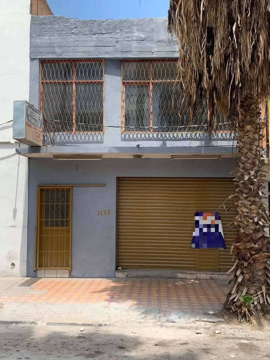 Local en Venta en Torreon Centro, Torreón, Coahuila de Zaragoza